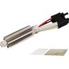 HAKKO A5005 Heater 100V-120V