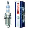 Bosch FR7KII33X - Spark Plugs Double Iridium - 1 piece