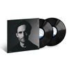 Speak To Me [VINYL]