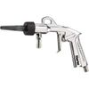 Clarke Water Wash Gun - CWG2 CWG2