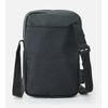 Rip Curl Slim Pouch Icons Crossbody One Size
