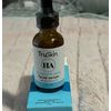 Hyaluronic Acid Facial Serum