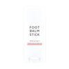 Beauty World Foot Balm Stick (15g)