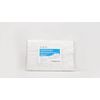 HUINI 200 Pcs Disposable Spa Non-woven Headbands, 200 Count CD-104