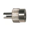 Camel Tire 386004 Valve Caps