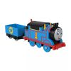 Thomas & Friends Motorised Thomas