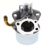 Carburetor For Craftsman 3600 watt generator with 7hp B&S Engine