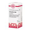 Colocynthis C200 DHU Globuli, 10 g Globuli