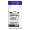 DHEA, 25 mg, 90 Capsules