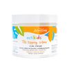 Activilong Actikids Tite Topping Curl Cream Mango & Almond, 300 ml