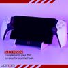 Venom PlayStation Portal Charging Dock (PS5)