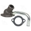 Water Outlet Housing   Four Seasons   84974