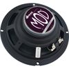 Speaker, Jensen® MOD®, 6", MOD6-15, 15W, Impedance: 4 Ω