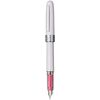     F/ 0.3mm  PGB-3600#18
