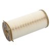2PCS 1000FG 30 Micron Fuel Filter /Water Separator Cartridge 2020PM