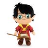 Play by Play - Harry Potter Wizard Plush - 30 cm - 760020075
