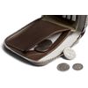 Bellroy Zip Wallet Premium
