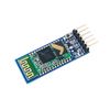 DollaTek 05 Wireless Bluetooth Transceiver Modul Slave and Master RS232 with 6 set cable for Arduino