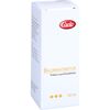 Caelo Baldrian, 50 ml TIN