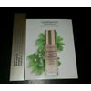 New BareMinerals Skinsorials Skinlongevity Vital Power Infusion Sample