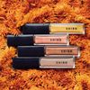 SHIRO 0I04 Calendula Eyeshadow Liquid, Sprout Yellow (No Box), 1.6 fl oz (5 ml)