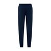 FC Bayern München Essential Men's Sweatpants, Navy, navy