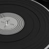 Audio-Technica AT6180a Strobe Cope