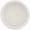 Maruju Sei Ceramic Mortar Only Magnetic, For Regular 5.9 inches (150 mm)