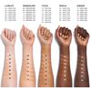 Morphe Lightform Extended Hydration Foundation - Medium 14W (1.01 fl oz)