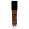 NARS Natural Radiant Med/Dark 2.3 Moorea Foundation 30ml