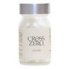 Hydrogen supplement cross zero 60 tablets CROSS ZERO
