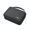 RLSOCO Bag for Roland MC-101 / TR-6S, black