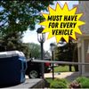 RetrieveALL Cargo Tool/Multi-Use Cargo Retriever/Extendable Grabber Reacher Aid