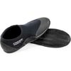 Cressi Minorca Short 3 mm, Black/Black, 11
