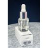 Kiehl's Clearly Corrective Dark Spot Solution 0.5 oz (NIB)