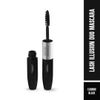 Colorbar Duo Mascara, Carbon Black