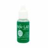Infa-Lab Magic Touch Liquid Styptic Nails Stop Bleeding Skin