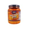 Now Foods: Whey Protein Isolate Unflavored Powder, 1.2 lb (2 pack)