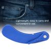 Key Turn Assistance - Door Opening And Disabled For Arthritic Hand Grip