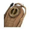 Viper TACTICAL Modular Bladder Pouch Coyote