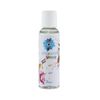 Sliquid Sparkle Water Based Personal Lubricant 2oz