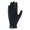 Roeckl ROECKGRIP UNISEX 7 (000) BLACK Black 7