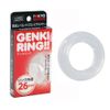 Genki Ring 26 mm