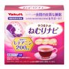 Yakult Sleep Navigator 15 Packets (Food With Functional Claims)