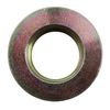 Beck/Arnley 103-0533 Axle Nuts