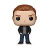 Funko Pop! TV: Billions - Bobby, Multicolor