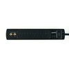 Home Theater Surge Protector