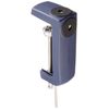 Shimano TK012C Fish Finder Fixed Clamp for Finding Maru