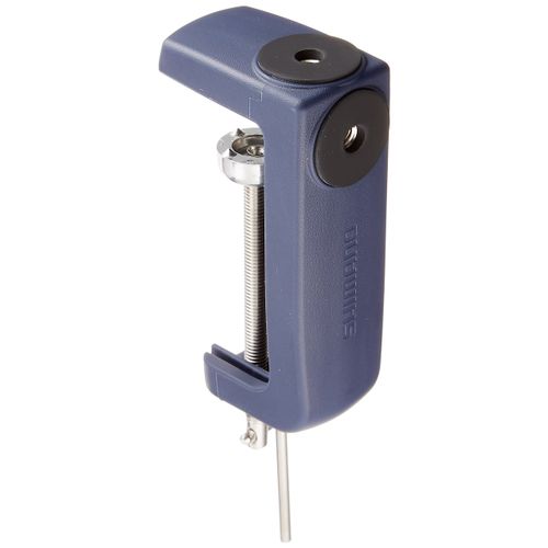 Shimano TK012C Fish Finder Fixed Clamp for Finding Maru