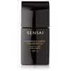 Sensai Luminous Sheer Foundation Spf15 30ml 203 Neutral Beige